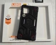 UaG Galaxy S24 Ultra 殼 (原廠)