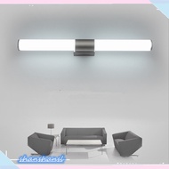 Shanshan LED Makeup Mirror Light for Bathroom Bath Cabinet