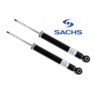 MINI Cooper F55 Rear Absorber Sachs