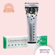 Opalescence Whitening Toothpaste Cool Mint with Fluoride 4.7 Oz