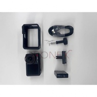 DJI Osmo Action 5 Pro