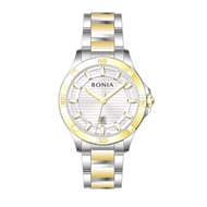 BONIA WOMEN WATCH BNB10750-2112