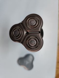 當零件 小米 鬚刨 s500