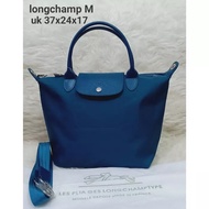 Branded Women's Sling Bag Size M GARAGE 100% PREMIUM QUALITY