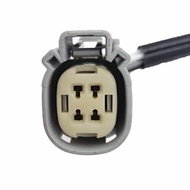 CJ51-9G444-BA 1755233 Downstream Lambda Probe O2 Oxygen Sensor Fit For Ford KUGA 2 DM2 2.5 2013-2018