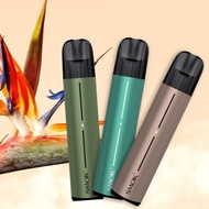 Spesial Smok Solus 2 Kit 17W 700Mah Authentic Smok Solus 2 Pod Vape