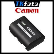 CANON LP-E6P Battery Pack