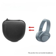 For Replacement Box WH H900N Headphone Case Protective Hard Shell For WH-H900NHi-Res Accessories Hea