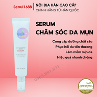 Serum chăm sóc da mụn Atomy Acne Clear Serum chính hãng Hàn Quốc