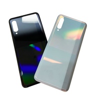 For Samsung Galaxy A90 5G Back Battery Cover Door Rear Housing Cover Replacement Case For SAMSUNG Ga