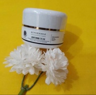 KITODERM LIGHTENING CREAM
