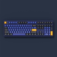 Akko 3108 v2 DS Horizon Mechanical Keyboard (Akko switch v2) - Genuine