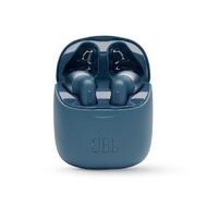 Earbud TWS T225 JBL T225