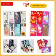 Samsung A53 Phone Case, Durable Phone Case, Good Quality