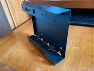 硬碟架 Harddisk rack
