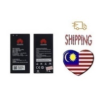 GOU Ori Huawei Honor 3C Lite Play Lite 4A Holly HOL-U19/Ascend G620 Y890 G521 Y560-Y5-Y625-Y635-G615