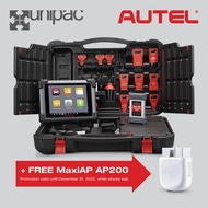 Diagnostic Scanner Autel MS908 S Pro