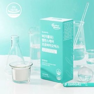 Perfect Biotics - 韓國直送 Perfect Biotics女性益生菌加強版30入