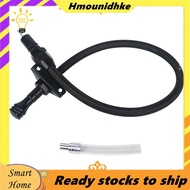 Transmission Oil  Stainless Steel Firewall Mounted for  4L80E Compatible  LS1 LS3 LS6