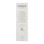 Snova Fluid Plaziental 150ml