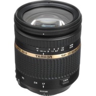 Tamron SP AF 17-50mm F2.8 XR Di II for  NIKON ( Used )