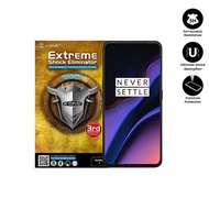 One Plus 7 X-One Extreme Shock Eliminator Screen Protector
