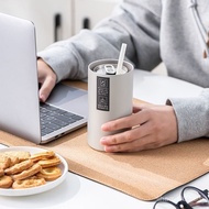 [Cumulative Hot Sale135.2Ten Thousand+Pieces]Japan ASVEL Stainless Steel Ceramic Inner Liner Thermos