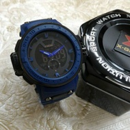 X GEAR ORIGINAL HONG KONG WATCH