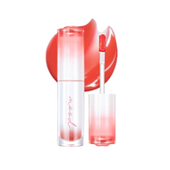 PERIPERA Ink Mood Glowy Tint [4 Color To Choose]