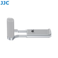 JJC HG-R50V Hand Grip for Canon EOS R50V (ประกันศูนย์ไทย)