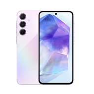 HP Galaxy A35 16GB + 512GB Asli 7.5 inch Layar HD 8000mAh Handphone android 5G HP murah Smartphone