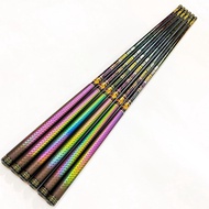 New F1 6H F1 6H famous fishing rodvohuatta0l1