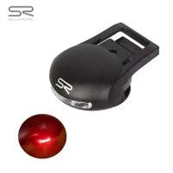 SELLE ROYAL Saddle Rear Light
