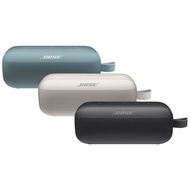 Bose SoundLink Flex Wireless Speaker u