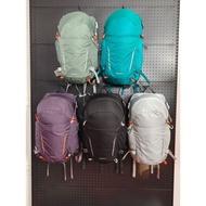 18L Backpack Hacker 26L Men Women Outdoor Backpack Hiking Bag Hiking Backpack