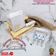 IRIDIUM SPARK PLUG MAZDA 2 3 4 5 6 CX-5 CX-3 BIANTE SKYAKTIVE 4PCS 1SET
