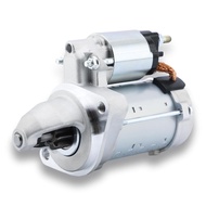 New Starter Motor Compatible with BMW 323i 128i 328i 528i xdrive 328xi 325i 325xi 330i 330xi 335i 52