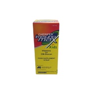 Cherifer ImmunoMax for kids 120ml