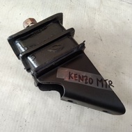 MESIN ENGINE MOUNTING RUBBER RIGHT KIJANG KOTAK 3K KF20 12301-22012
