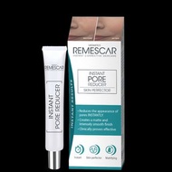 Remescar Instant Pore Reducer