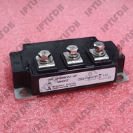 CM400E2U-12F CM400DU-5F IGBT Power Module