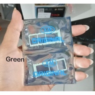 SIMLOCK SIMTRAY SIMCARD SLOT Xiaomi Redmi A1 Card Holder A1 Plus/