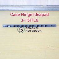 Case Casing Cover HInge HInge Cover Ideapad 3-15 3-15 315ITL6 3-15ADA6 3-15ALC6 ABA7 3 15ITL6 3 15 A