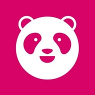 Foodpanda digital voucher