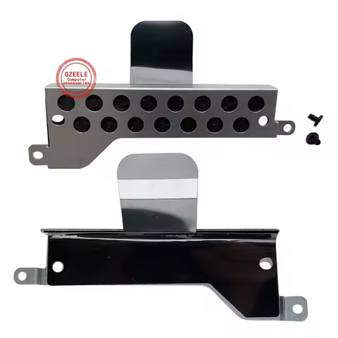 NEW HDD Caddy For MSI GL63 GP63 GP65 GP73 GP75 GF63 GE63 GE65 GE73 GE75 GL75 GL73 GF75 Series Hard D