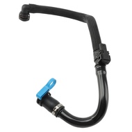 GV6Z6A664B Crankcase Ventilation Tube Hose 6A664 GV6Z6A664B KCV305 V631 PCV0100 29753 For FORD ESCAP