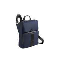 ace. gene กระเป๋าเป้ รุ่น Cross Tide - Navy (AC 54672-03)