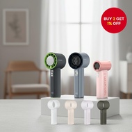 GOOJODOQ,GFS001、GFS006、GFS007、GFS009,,。  GOOJODOQ Penutup Silikon Pelindung Kipas Mini untuk GFS001 