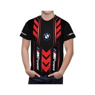 2026 shirt, BMW black BMW Performance shirt, M Power. shirt, mens T-Shirt, Automotive, Racing, BMW S