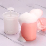 Simple and Convenient Facial Soap Foaming Tool -IP888